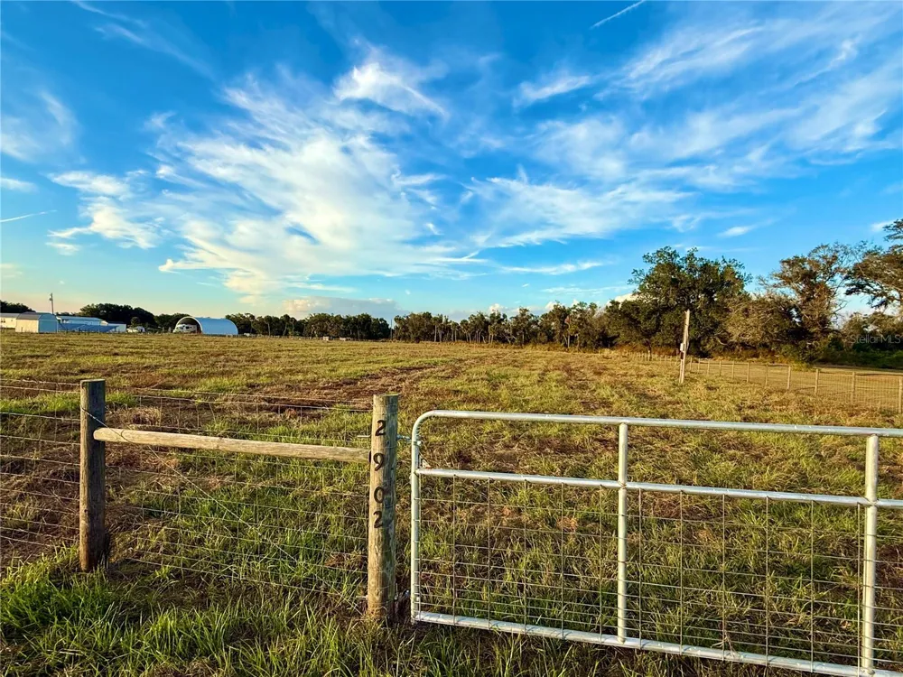 2902 SE PIGGYBACK ROAD Arcadia, FL 34266