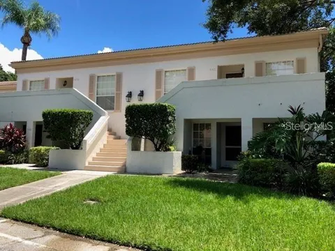 5226 MARSH FIELD LANE #11