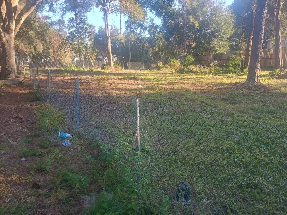 27847 VEVA AVENUE Paisley, FL 32767