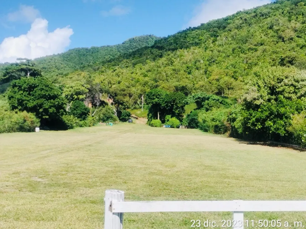 CARR. #3 BEACH FRONT VILLA Patillas, PR 00723