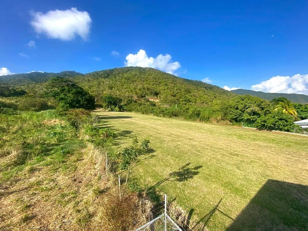 CARR. #3 BEACH FRONT VILLA Patillas, PR 00723