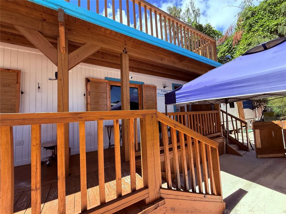 CARR. #3 BEACH FRONT VILLA Patillas, PR 00723