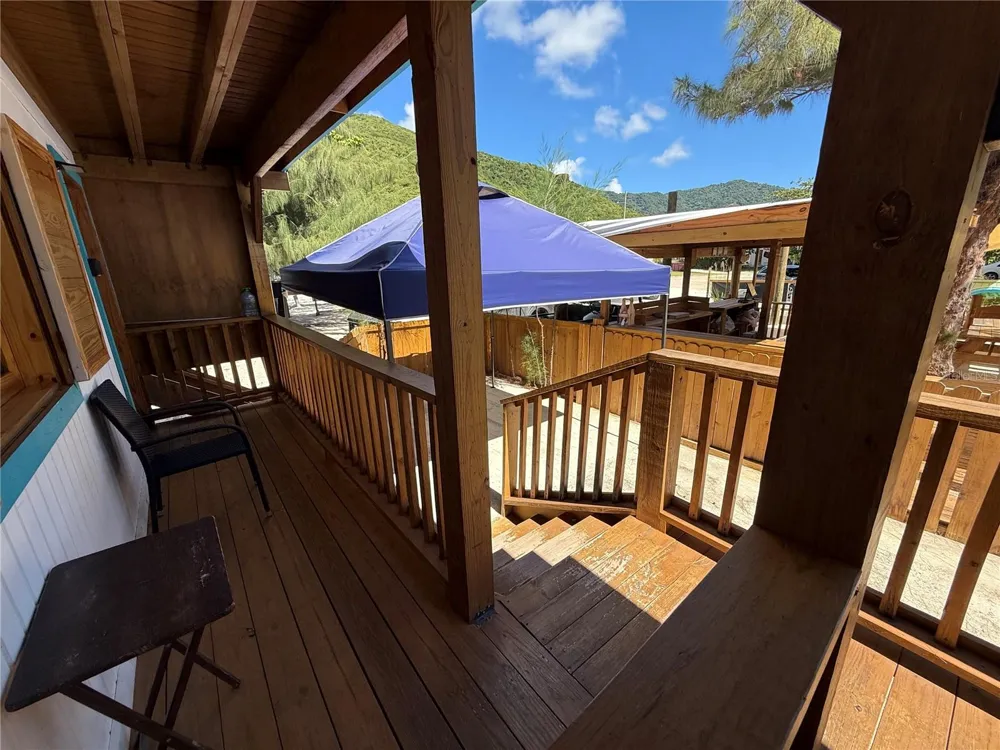 CARR. #3 BEACH FRONT VILLA Patillas, PR 00723