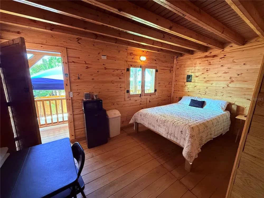 CARR. #3 BEACH FRONT VILLA Patillas, PR 00723