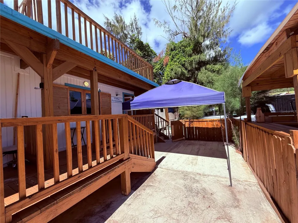 CARR. #3 BEACH FRONT VILLA Patillas, PR 00723