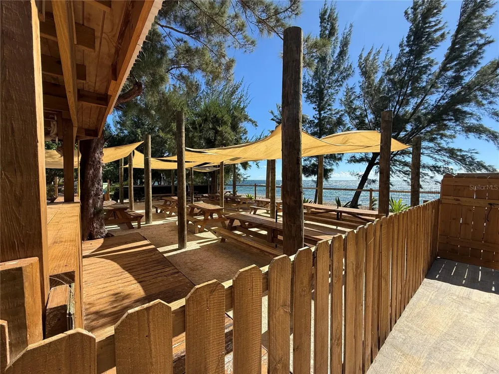 CARR. #3 BEACH FRONT VILLA Patillas, PR 00723
