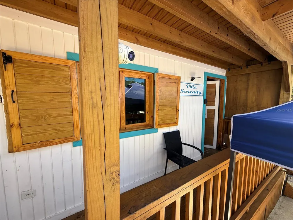 CARR. #3 BEACH FRONT VILLA Patillas, PR 00723