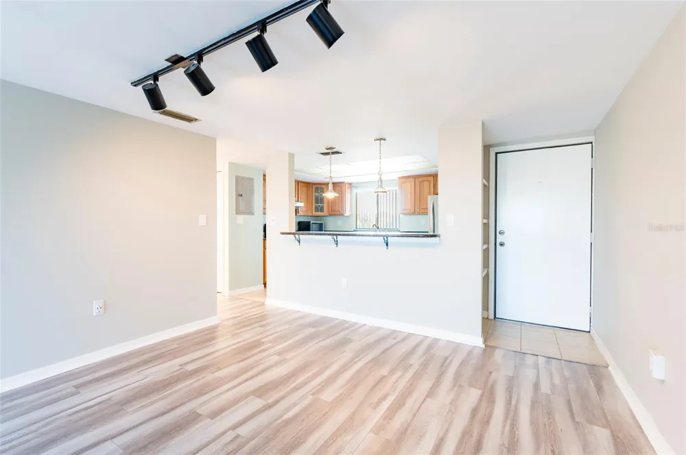 735 S VILLAGE DRIVE #206 St Petersburg, FL 33716