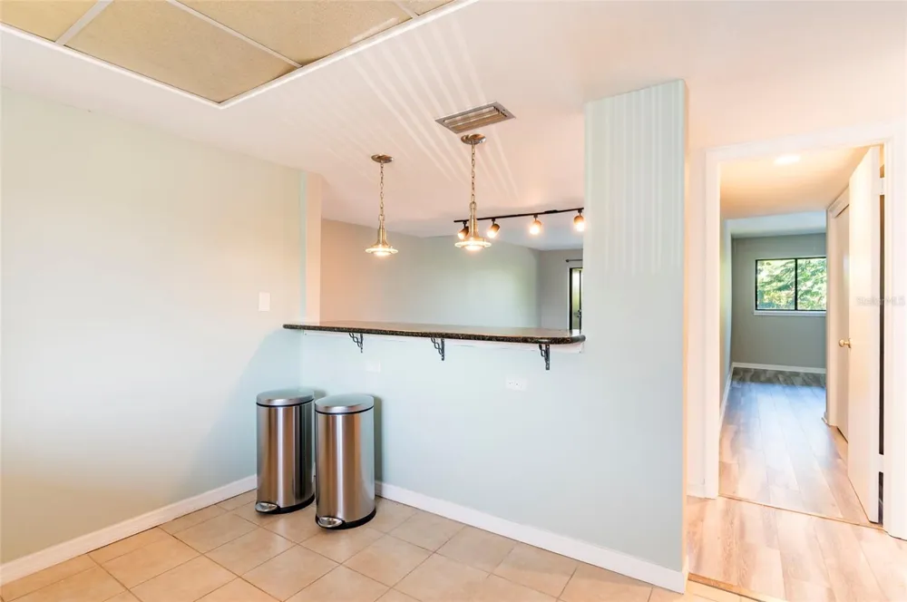 735 S VILLAGE DRIVE #206 St Petersburg, FL 33716