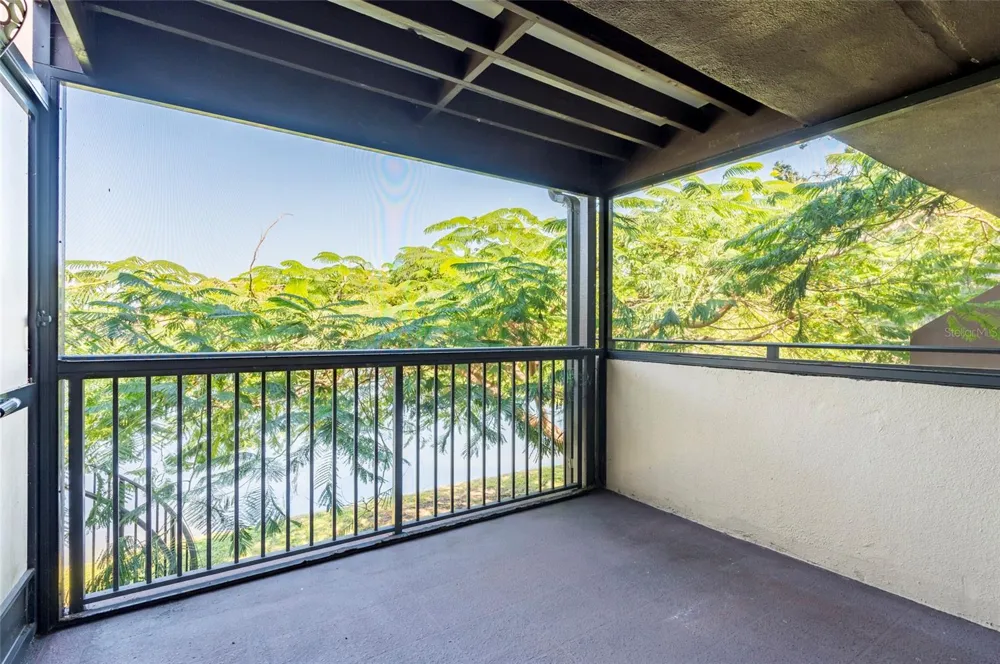 735 S VILLAGE DRIVE #206 St Petersburg, FL 33716