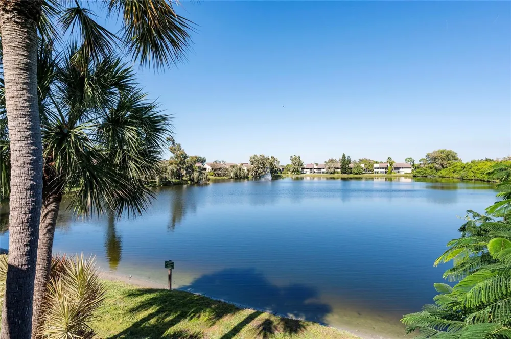 735 S VILLAGE DRIVE #206 St Petersburg, FL 33716