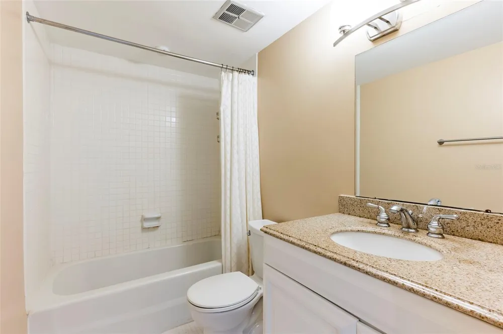 735 S VILLAGE DRIVE #206 St Petersburg, FL 33716
