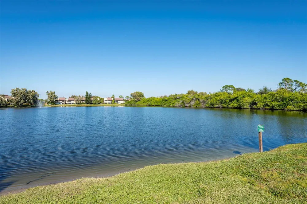 735 S VILLAGE DRIVE #206 St Petersburg, FL 33716