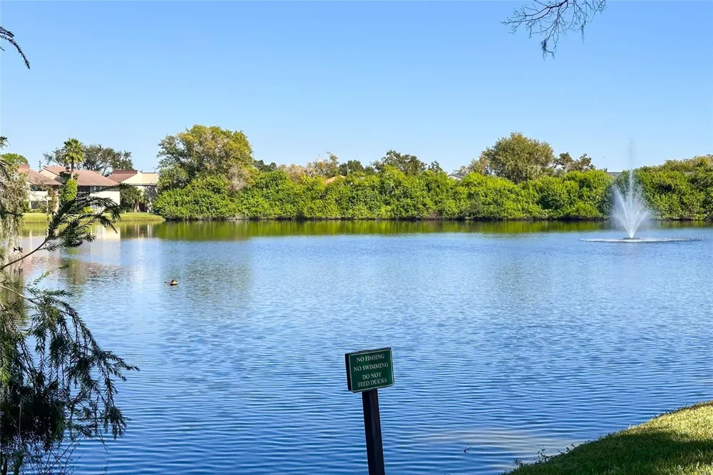 735 S VILLAGE DRIVE #206 St Petersburg, FL 33716