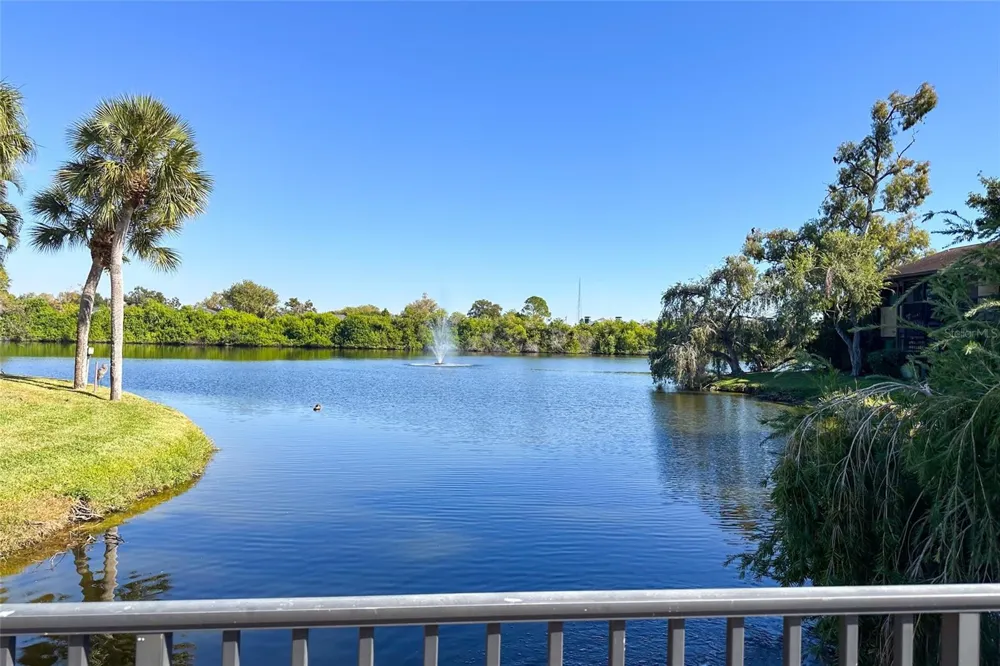 735 S VILLAGE DRIVE #206 St Petersburg, FL 33716