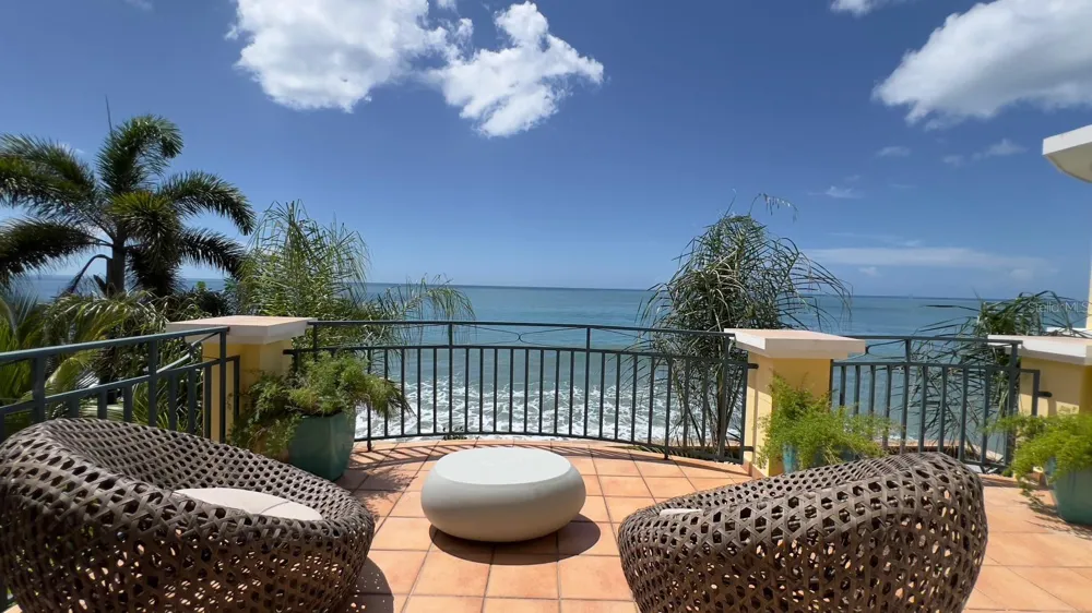 13 CARR 429 Rincon, PR 00677