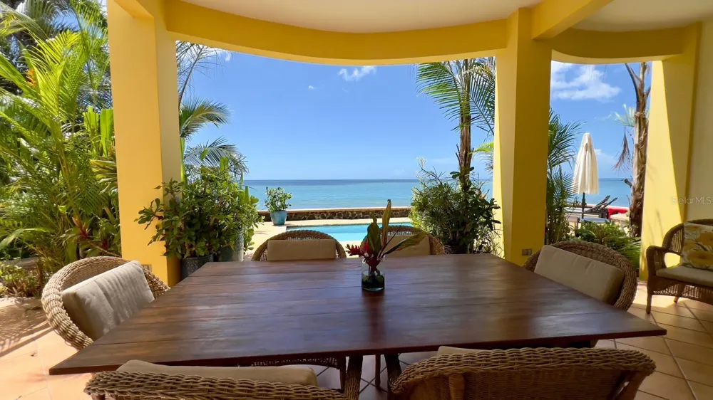13 CARR 429 Rincon, PR 00677