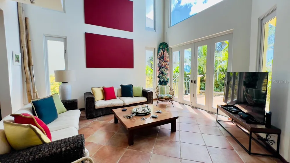 13 CARR 429 Rincon, PR 00677