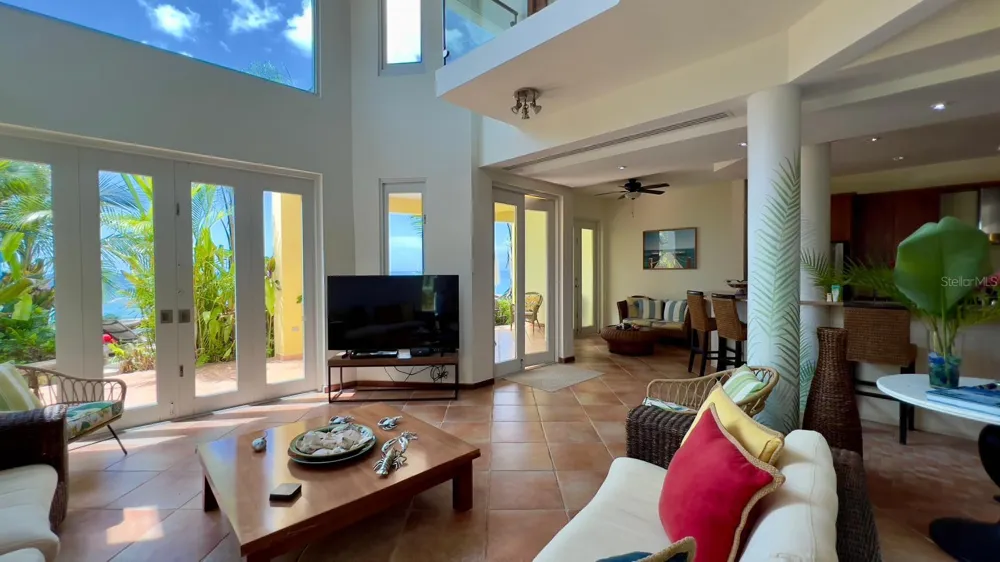 13 CARR 429 Rincon, PR 00677