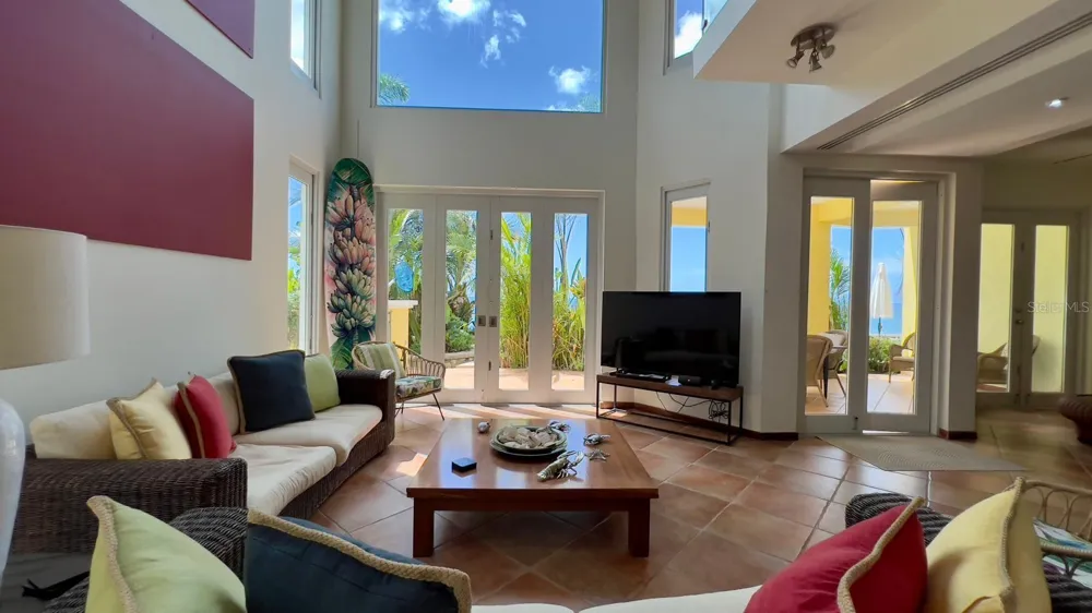 13 CARR 429 Rincon, PR 00677