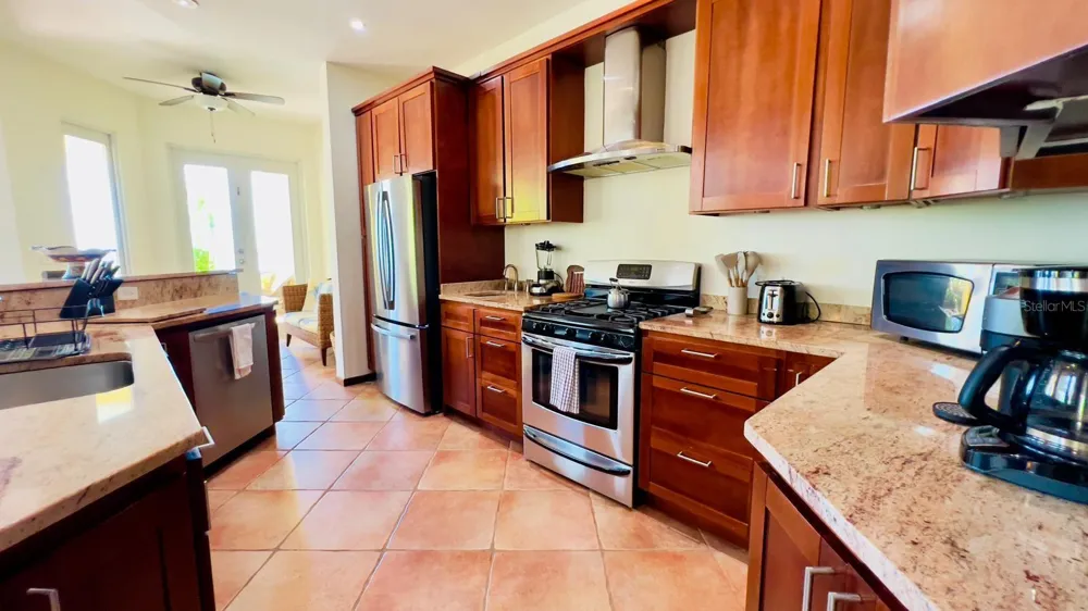 13 CARR 429 Rincon, PR 00677