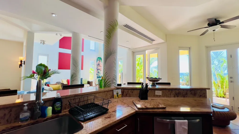 13 CARR 429 Rincon, PR 00677
