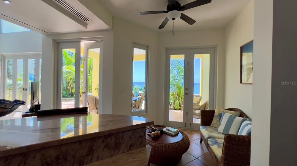 13 CARR 429 Rincon, PR 00677