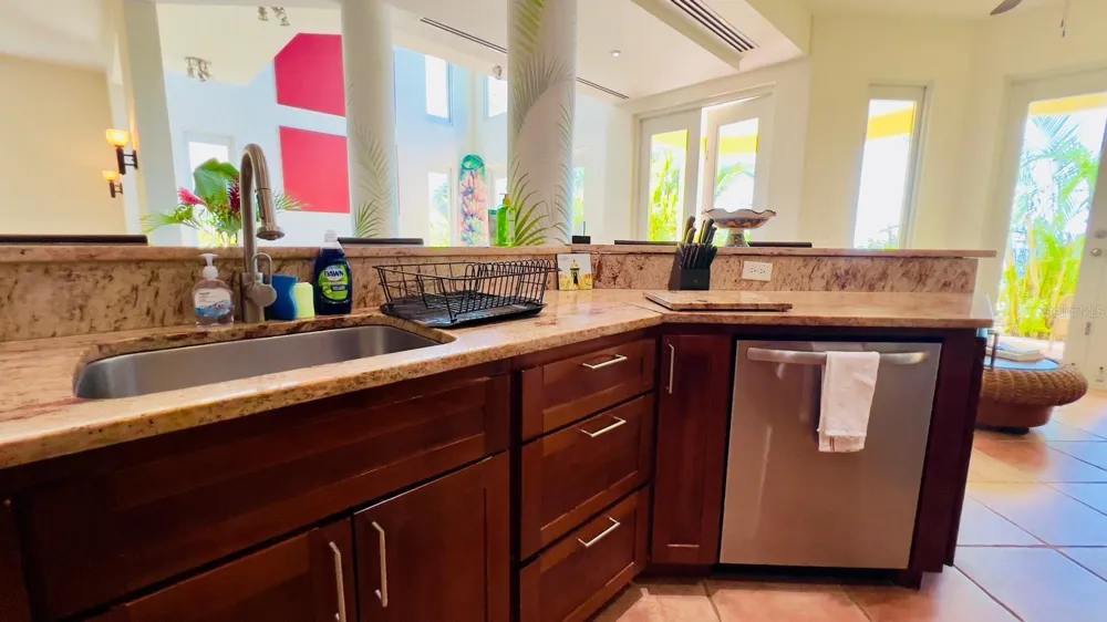 13 CARR 429 Rincon, PR 00677