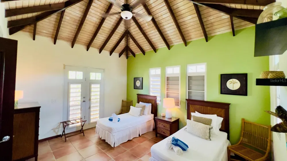 13 CARR 429 Rincon, PR 00677