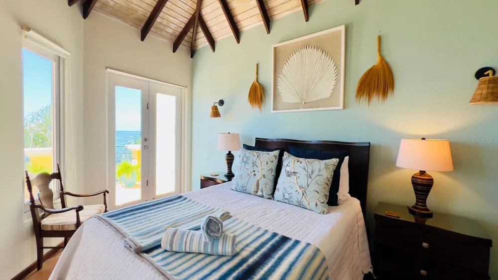 13 CARR 429 Rincon, PR 00677