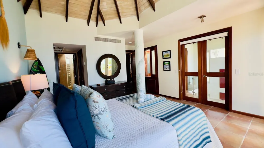 13 CARR 429 Rincon, PR 00677