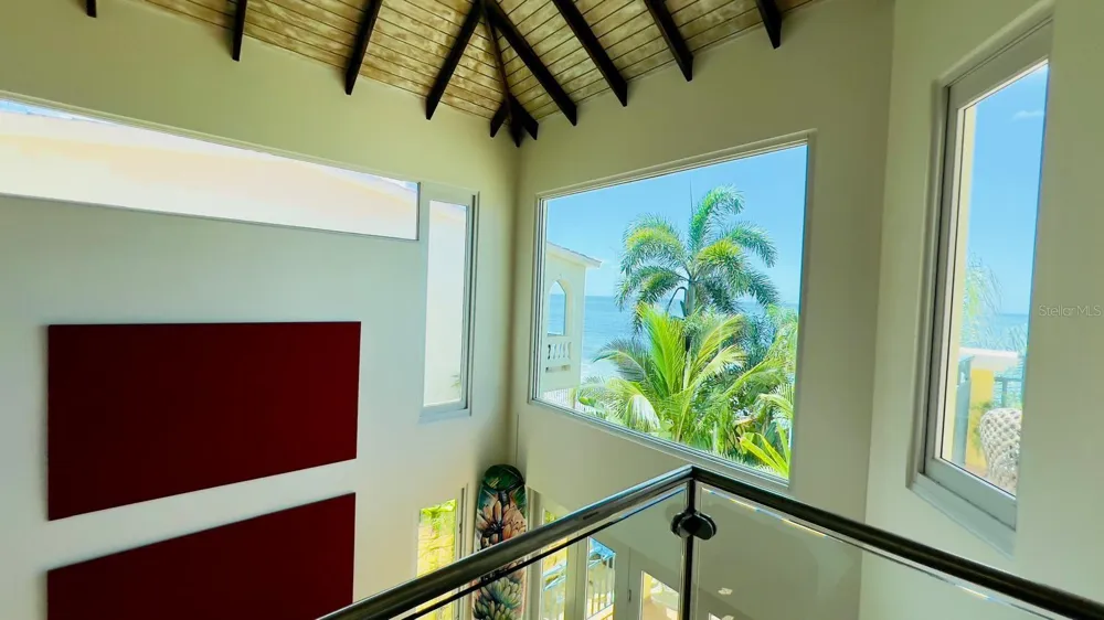13 CARR 429 Rincon, PR 00677