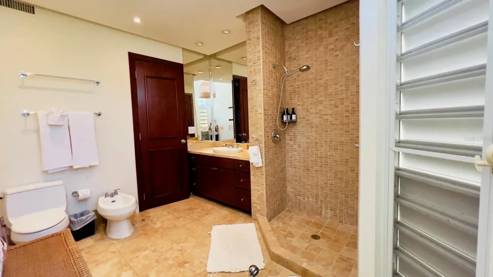 13 CARR 429 Rincon, PR 00677