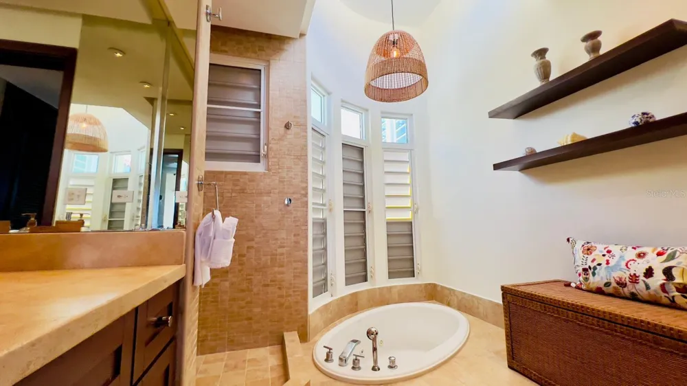 13 CARR 429 Rincon, PR 00677