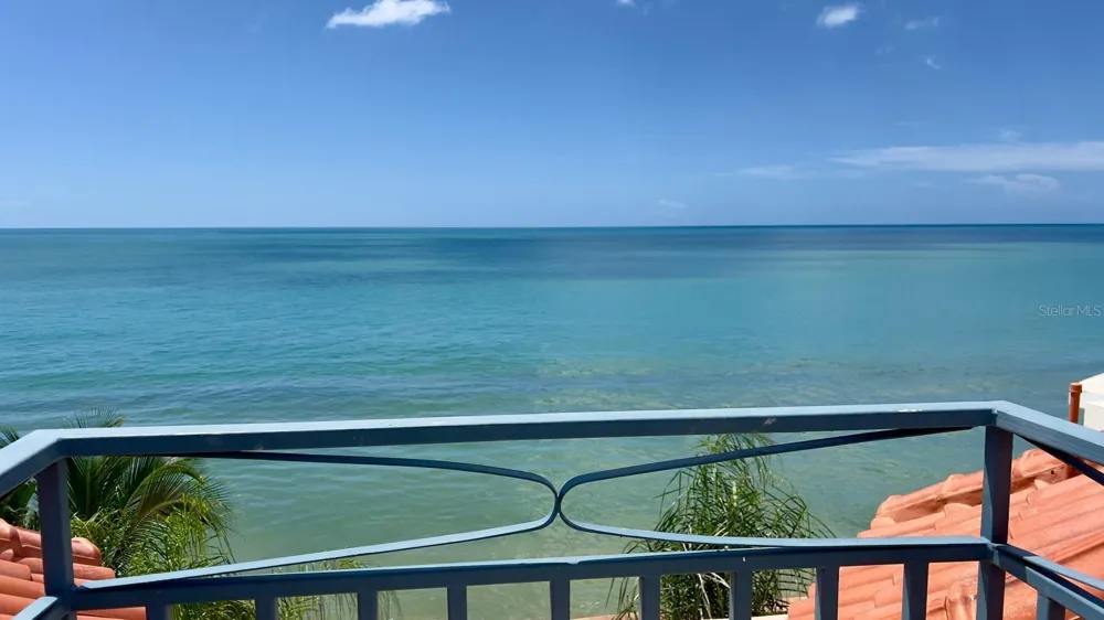 13 CARR 429 Rincon, PR 00677