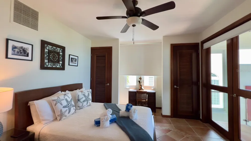 13 CARR 429 Rincon, PR 00677