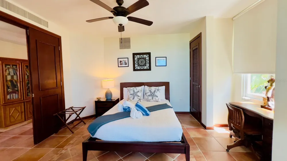 13 CARR 429 Rincon, PR 00677