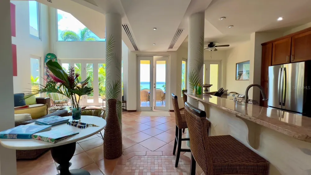 13 CARR 429 Rincon, PR 00677