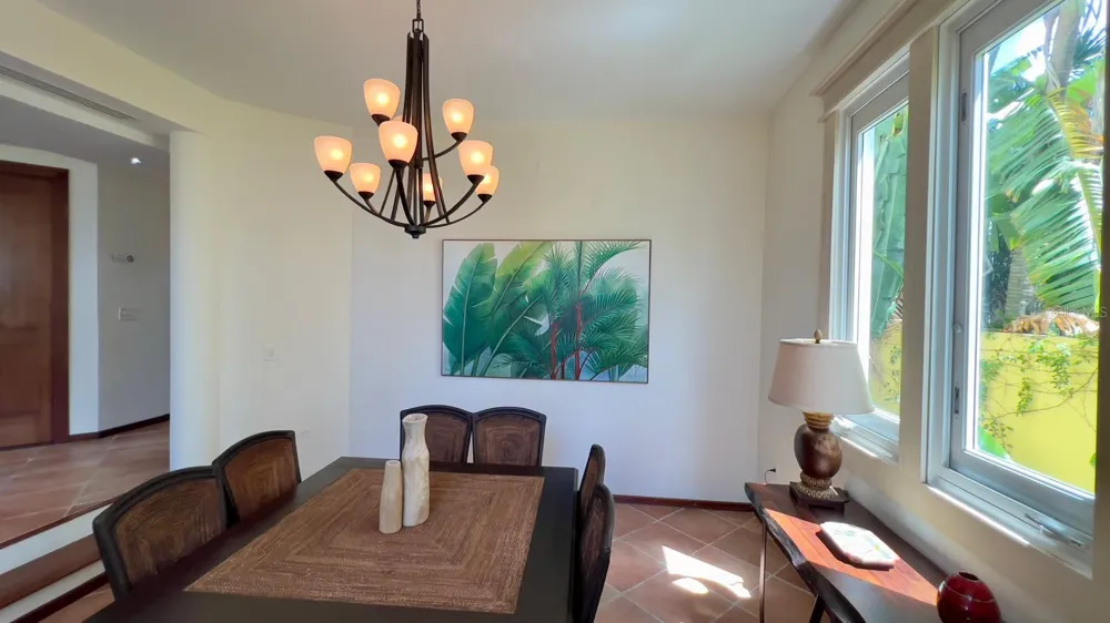 13 CARR 429 Rincon, PR 00677