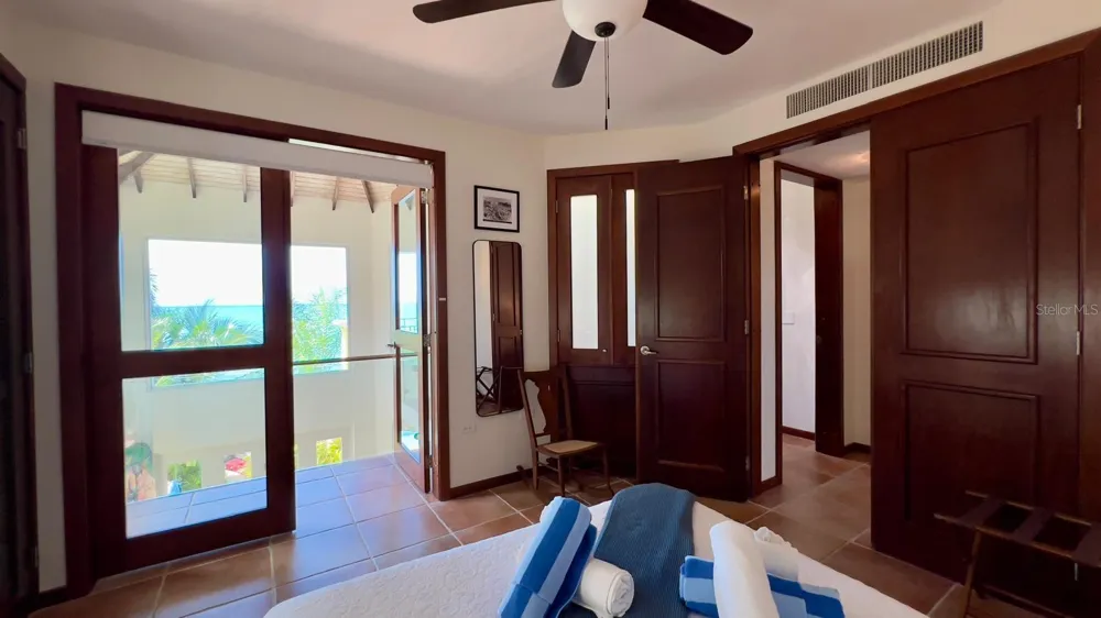 13 CARR 429 Rincon, PR 00677