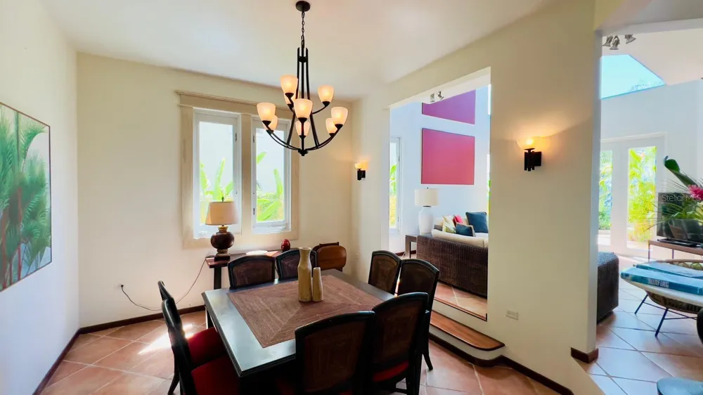 13 CARR 429 Rincon, PR 00677