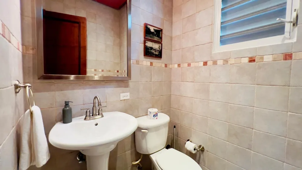 13 CARR 429 Rincon, PR 00677