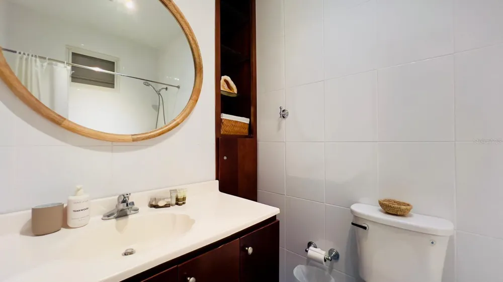 13 CARR 429 Rincon, PR 00677