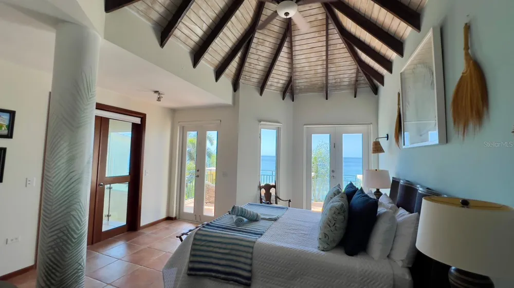 13 CARR 429 Rincon, PR 00677