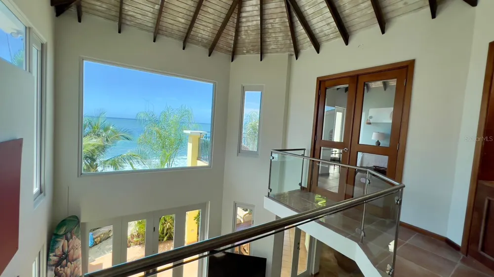 13 CARR 429 Rincon, PR 00677