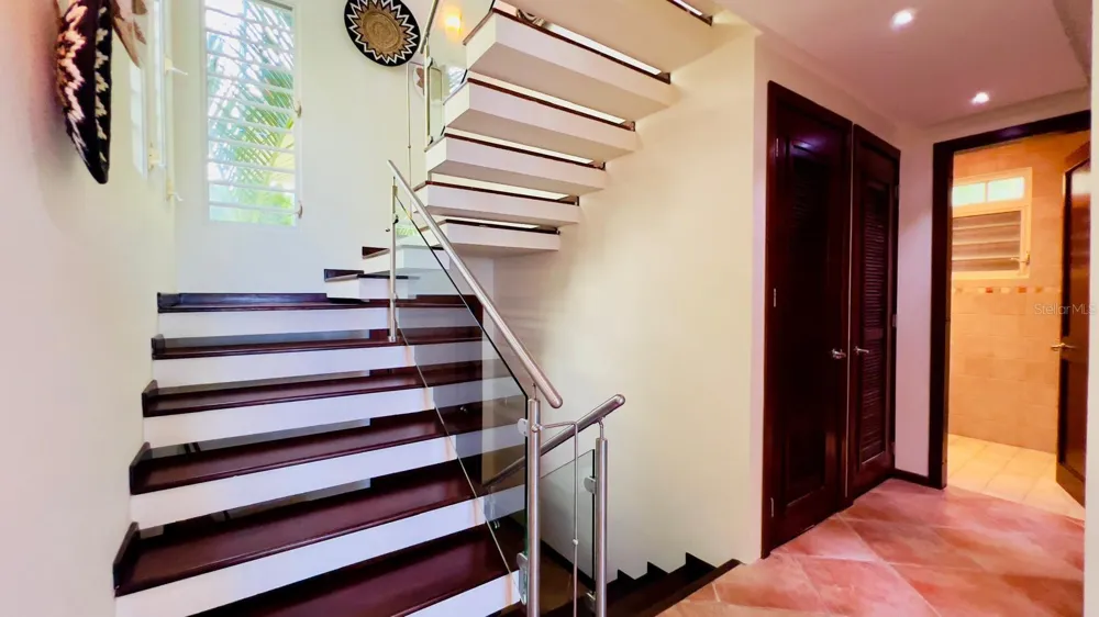 13 CARR 429 Rincon, PR 00677