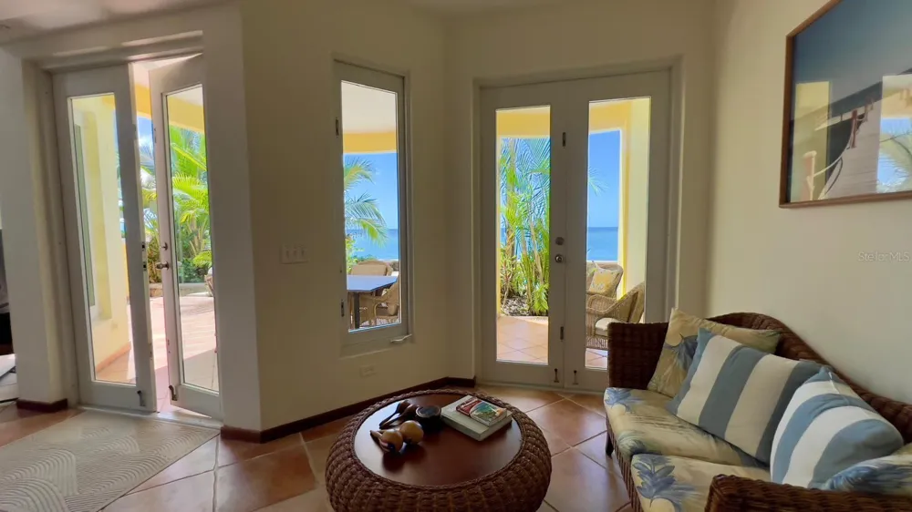 13 CARR 429 Rincon, PR 00677