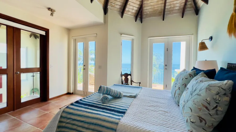 13 CARR 429 Rincon, PR 00677