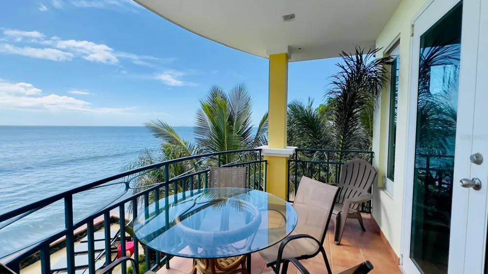 13 CARR 429 Rincon, PR 00677