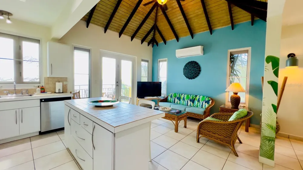13 CARR 429 Rincon, PR 00677